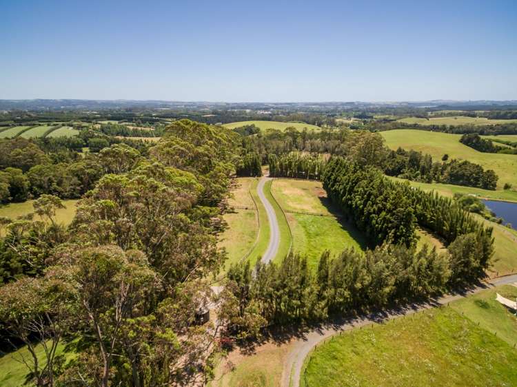 71b Cottle Hill Drive Kerikeri_1