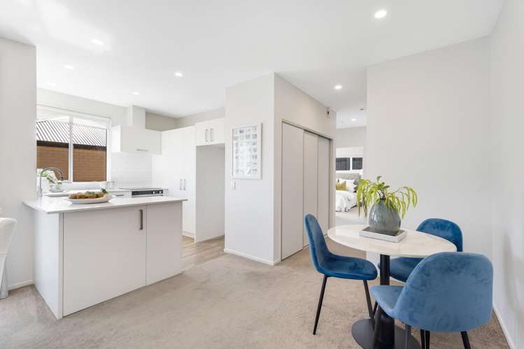 53A Rodney Street Howick_5