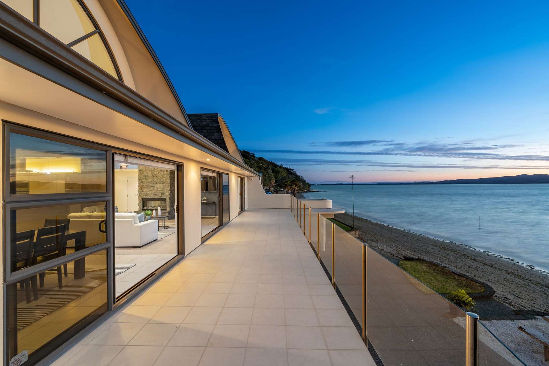 42 Manganese Point Road Tamaterau_0
