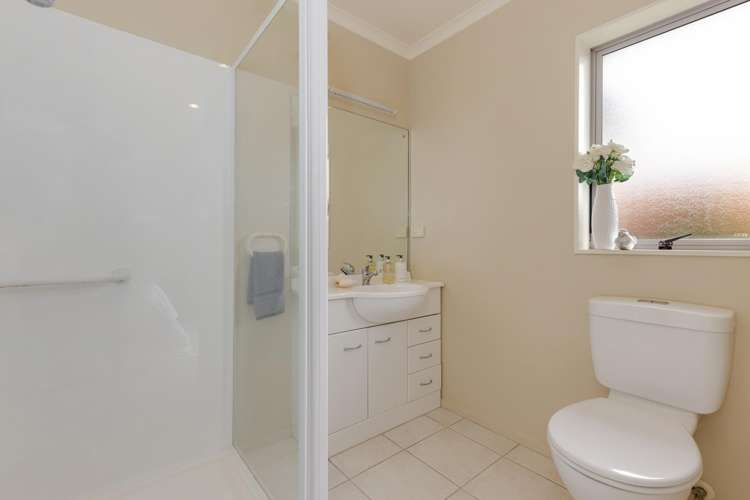 33 Richfield Crescent Westgate_14