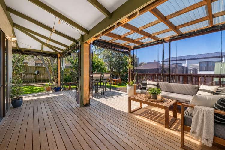 16 Elliot Street Howick_10