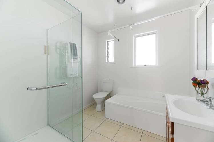 81 Litten Road Cockle Bay_12