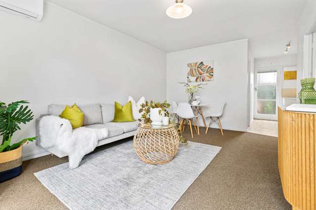 2/20 Henley Road Mt Eden_1