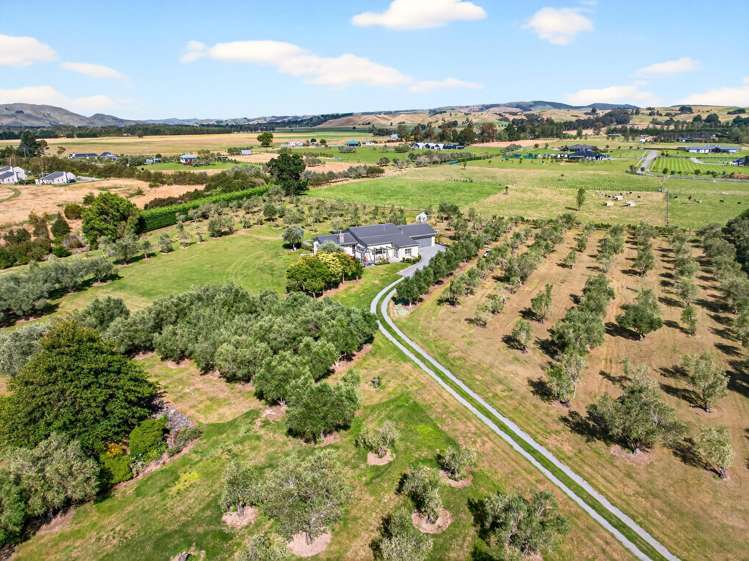 5/239 Lake Ferry Road Martinborough_21