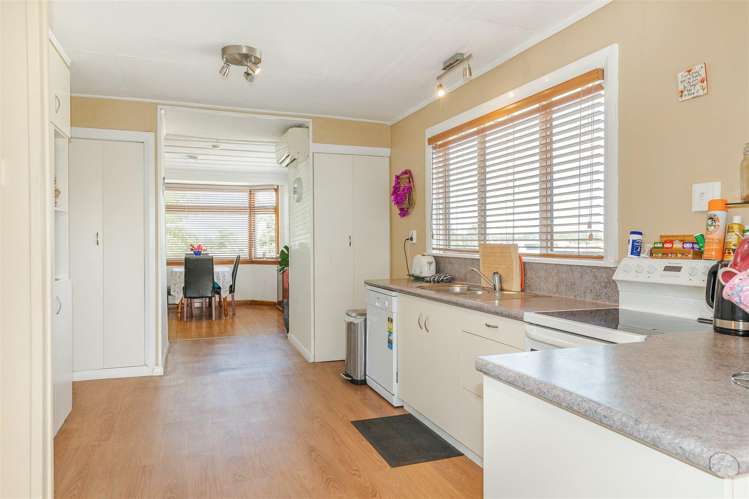 31 Abattoir Road_5