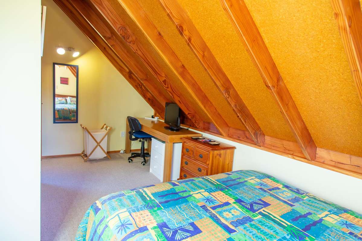 61 Matai Street_3