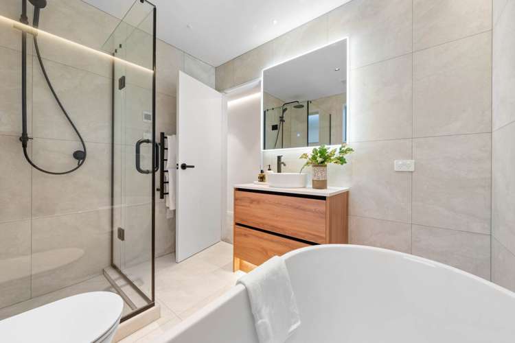 17c Goring Road Sandringham_17