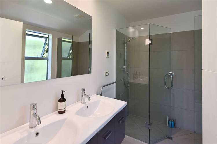 18 Holbrook Way Westmorland_15