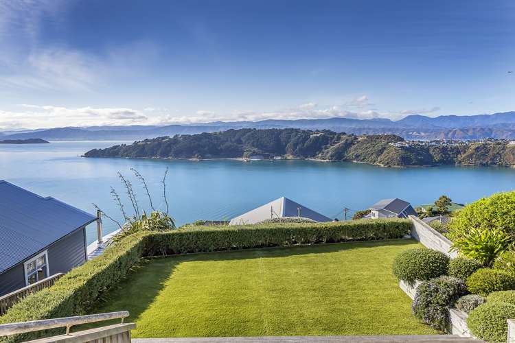 56a Roseneath Terrace Roseneath_12