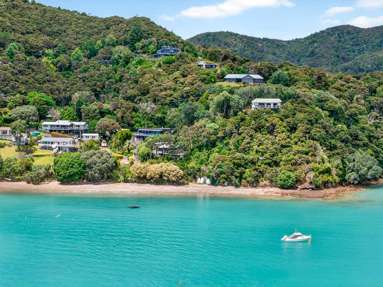 419D Manawaora Rd_2