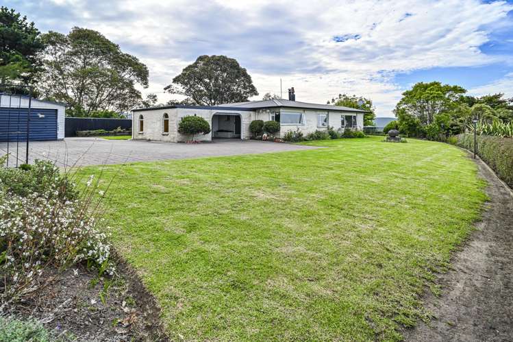 36 Kaimata Road Bay View_25