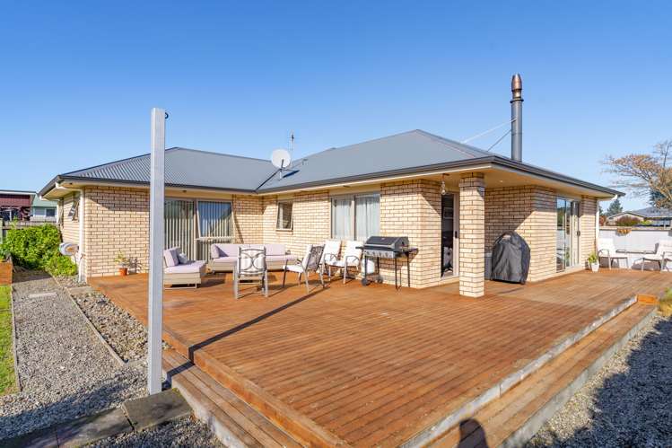24 Charles Street Carterton_13