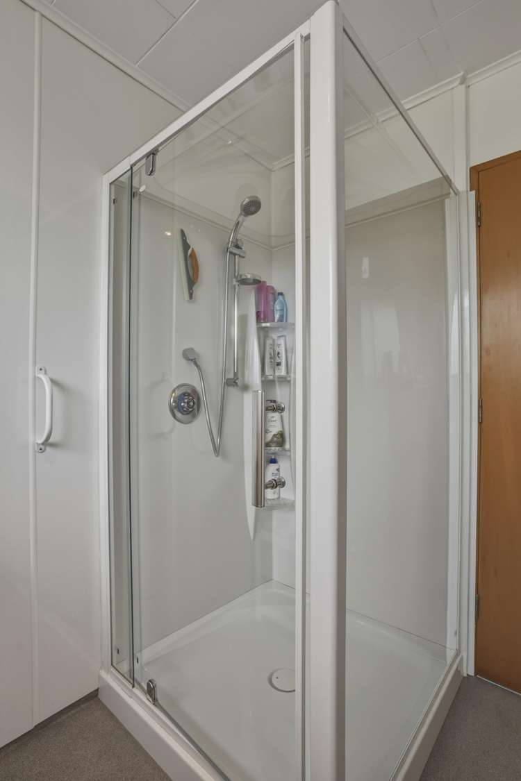 59a Forfar Street Mosgiel_13