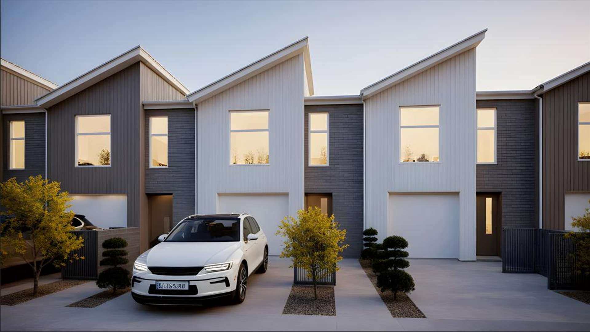 Dodd Road Rolleston_0