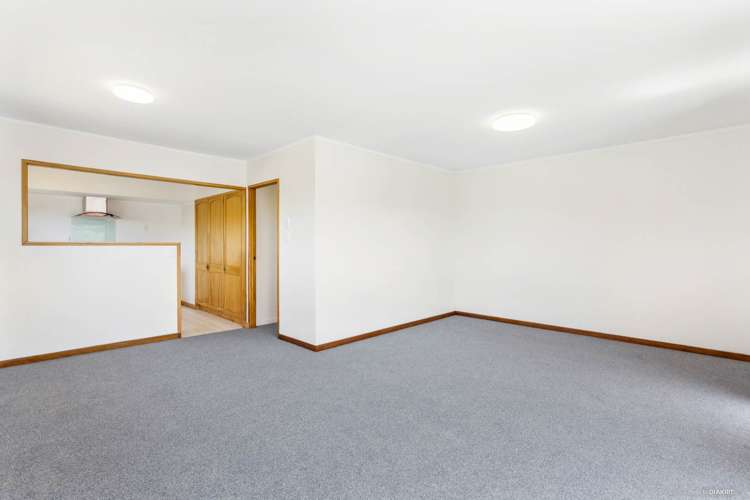 1/131 Stapleford Crescent Browns Bay_11