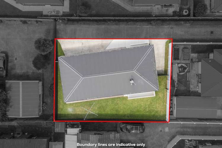 38A Kelvin Road Papakura_11