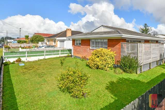 1/17 Wood Street Papakura_1