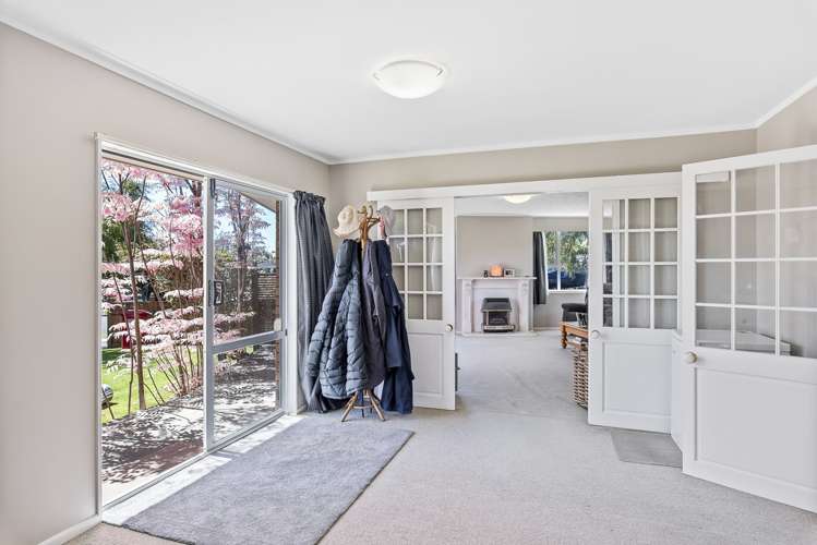 50 Sylvan Avenue Waikanae_10