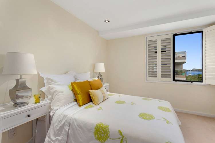 402/17 Quay Street Whakatane_18