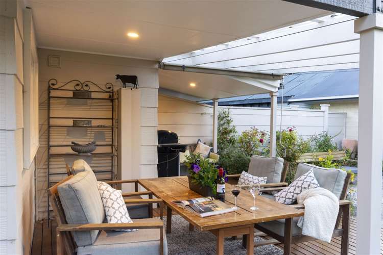 411 Loburn Whiterock Road Loburn_15