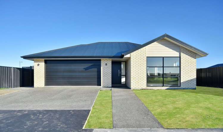44 Bishop Street Kaiapoi_20