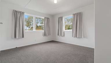 17 Kudu Road_4