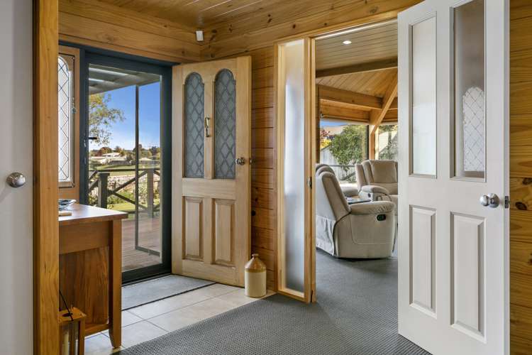 14 Vaucluse Drive Nukuhau_1