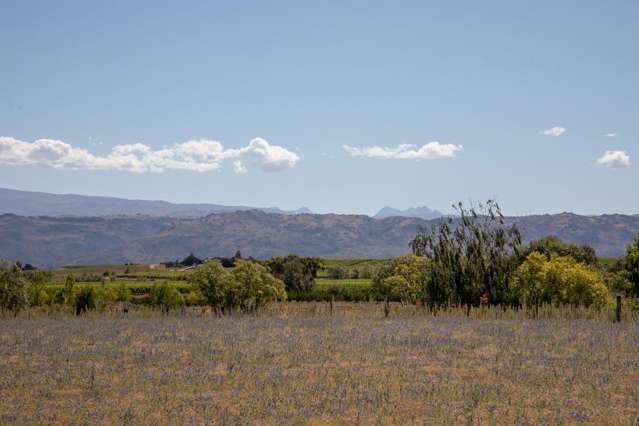 21 Thyme Fields Road Alexandra_4