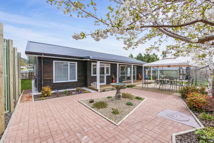 4 Nursery Lane Kinloch_15