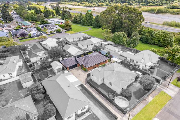 9a Willow Grove Ebdentown_17