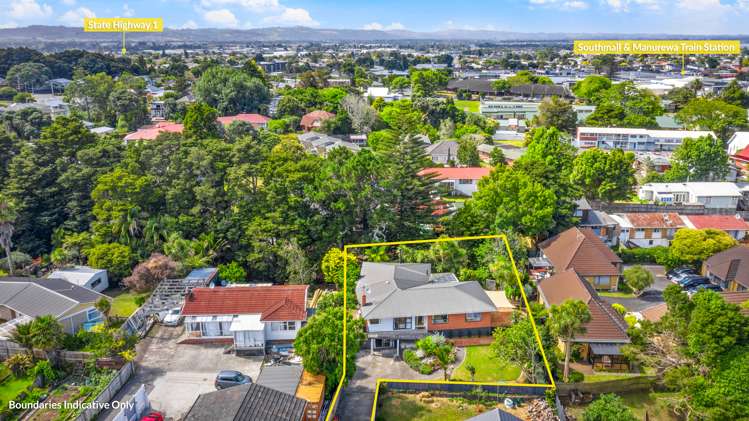 9 Kelvyn Grove Hillpark_24