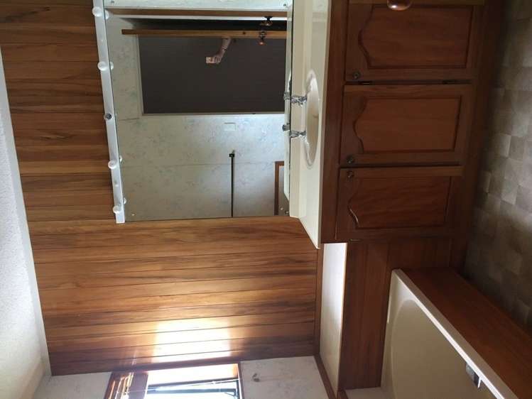 14 Heaton Grove Chatswood_12