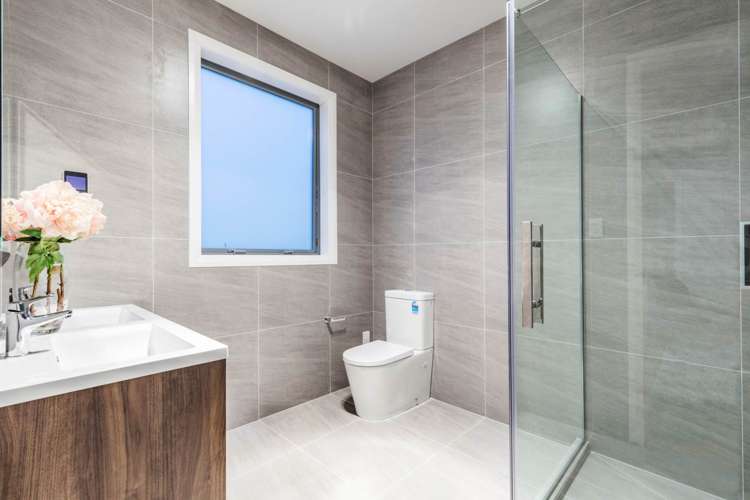 118 Kewa Road Albany Heights_43