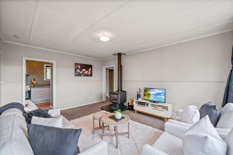 161 Conyers Street Heidelberg_10