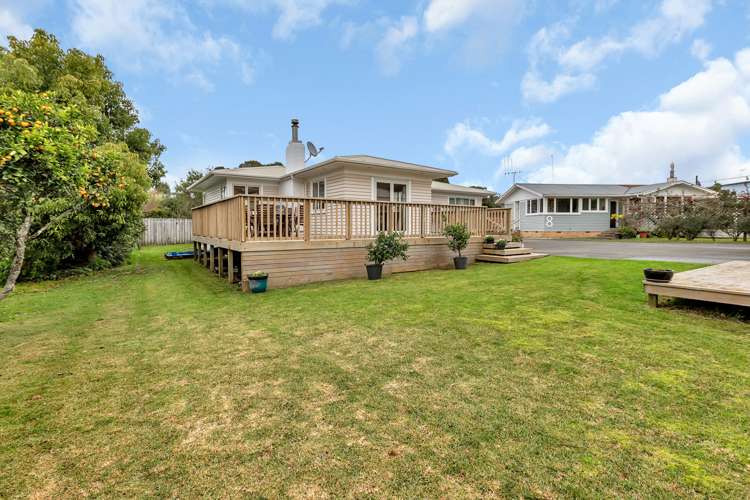 10 Puriri Park Road Maunu_16