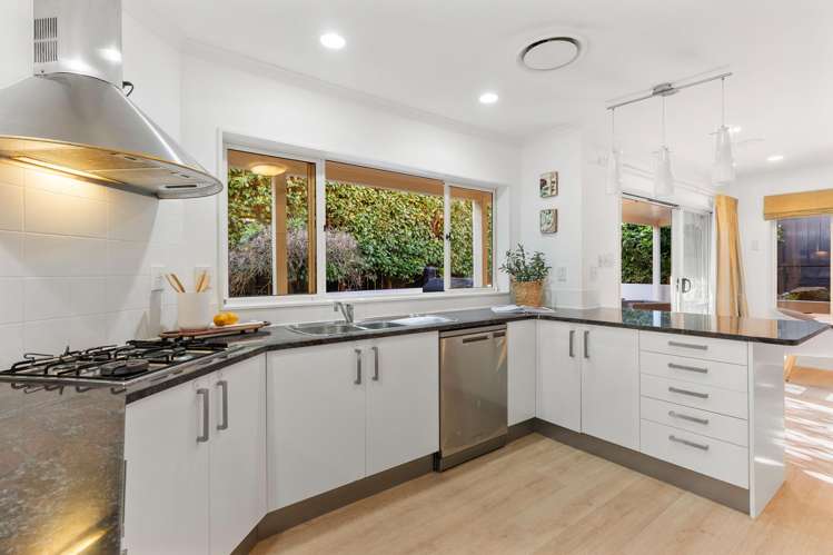 9 Berridge Avenue Point Chevalier_2