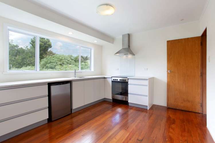 49 Esmeralda Avenue Avondale_7