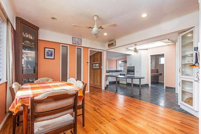 8 Fox Place Cloverlea_3