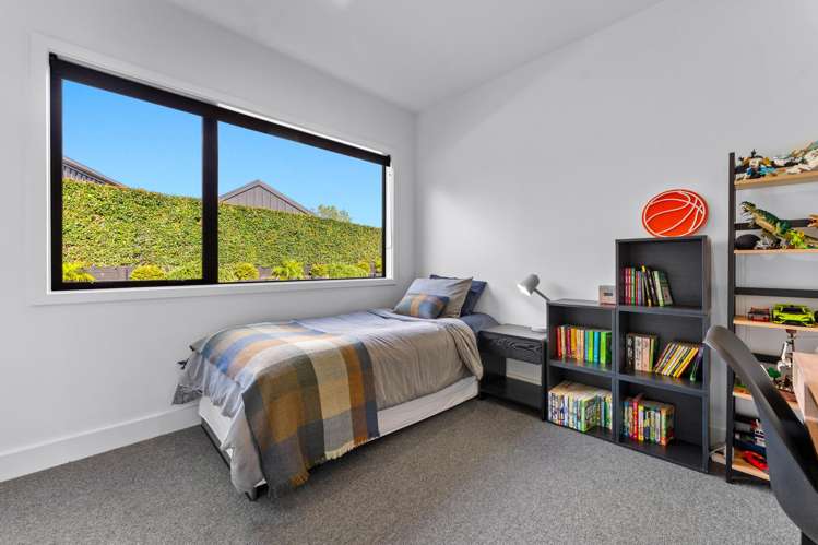 15 Fleur Road Karaka_21