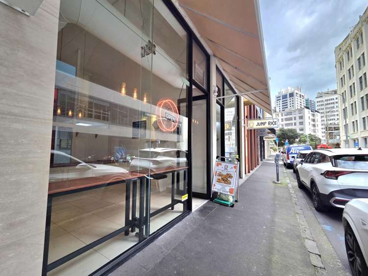 10/39 Chancery Street Auckland Central_2