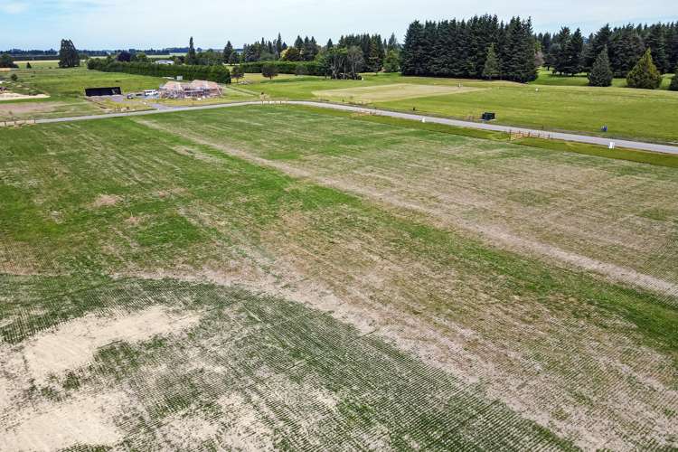 37 Pudding Hill Road Methven_7