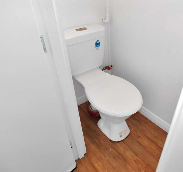 35 Robinson Street Foxton_18