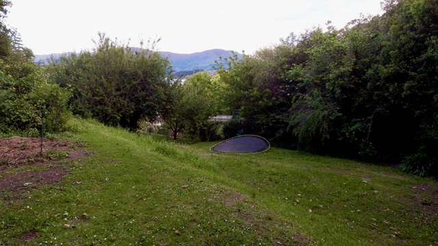 28 Bayview Place Cass Bay_3