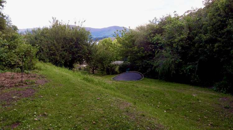 28 Bayview Place Cass Bay_3