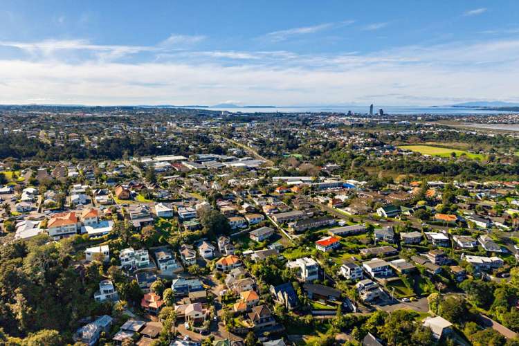 24 Bush View Lane Northcote_20