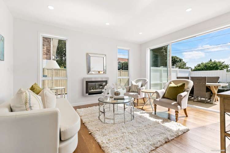 38a Selwyn Road Cockle Bay_7