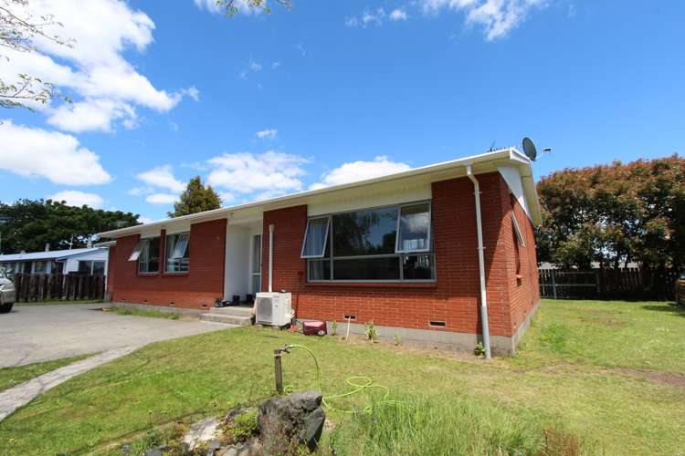 132 Richmond Avenue Tokoroa_0