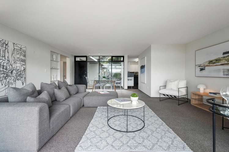 G8/45 Stanley Point Road Devonport_6