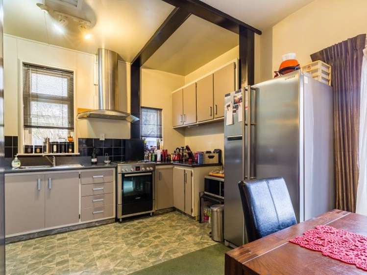 23 Hoon Hay Road Hoon Hay_10