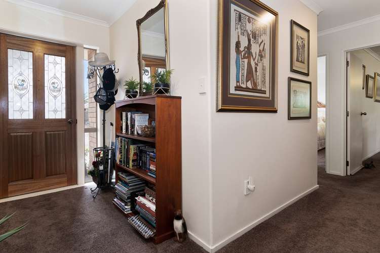 24 Gleneagles Drive Aongatete_14